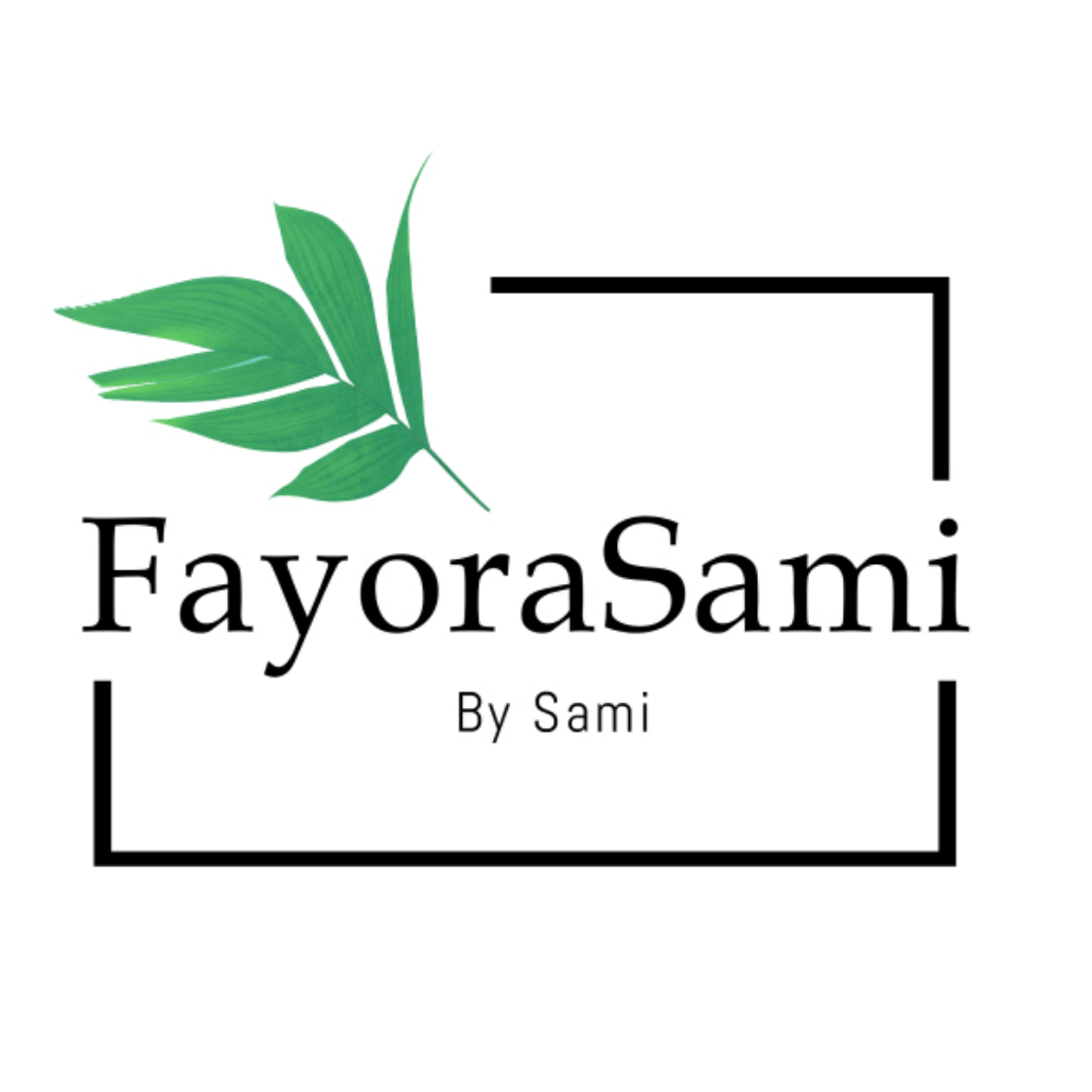 FayoraSami