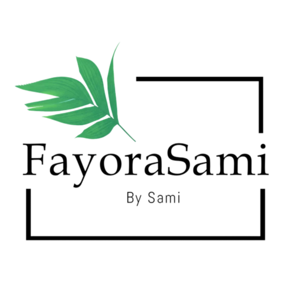 FayoraSami
