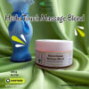 HerbaTouch Massage Blend by FayoraSami – Relaxing & Nourishing Body Oil