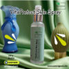 VitaProtect Skin Spray for hydration, radiance, and skin protection